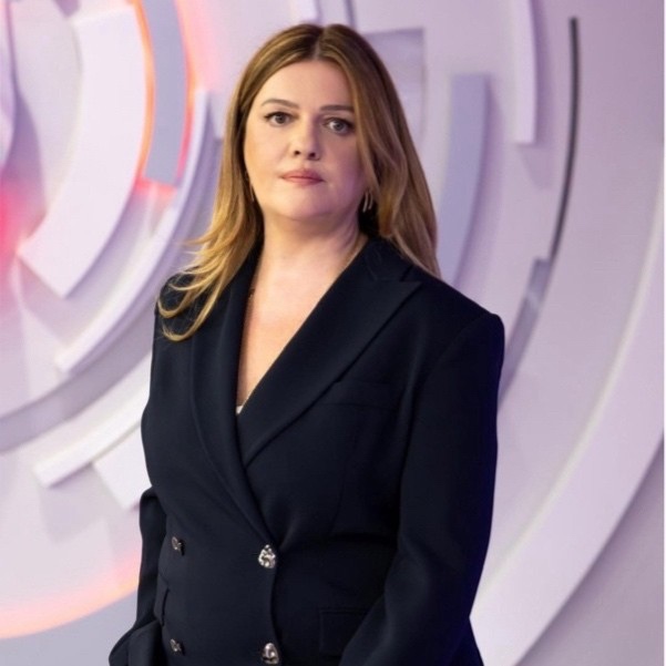 AZADE ZEYNEP ACAR HAKSAL